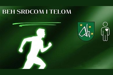 Logo behu_ beh srdcom i telom v Nižnej Hutke