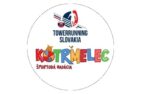 logo towerrunning