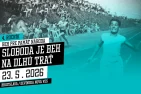 Bežte s Post Bellum Beh pre pamäť národa 5 BEH PAMATI NARODA TITLE kopie
