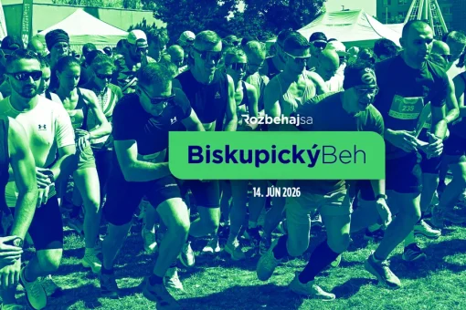 BISKUPSKY BEH TITLE kopie
