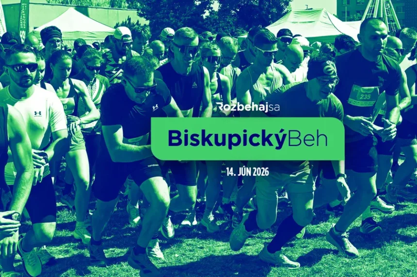 BISKUPSKY BEH TITLE kopie