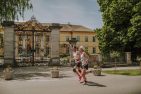 Krupanská desiatka bude ďalším bežeckým podujatím v regióne Trnava 4 Krupanska10 foto Obec Dolna Krupa 2