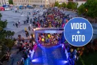 NIGHT RUN NITRA GALERIEVIDEO TITLE kopie
