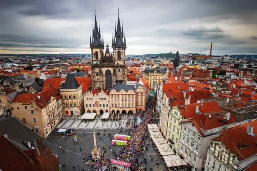 RUNCZECH MARATHON TITLE U kopie