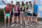 Reklama TRAIL RUNNING CAMP Nizke Tatry 900 x 600 px 2