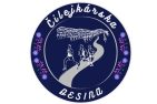 Logo behu: Čilejkárska Desina