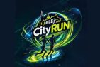 Log behu: eLEj City Run