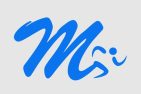 Logo behu: Morava run