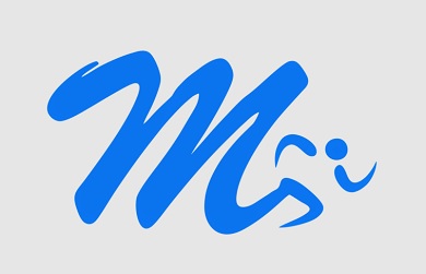 Logo behu: Morava run