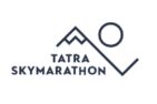 Logo behu: Tatra Skymarathon