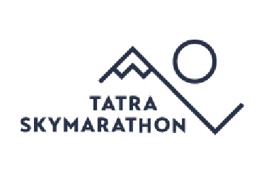 Logo behu: Tatra Skymarathon
