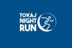Logo behu:Tokaj by Night Run
