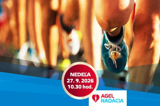AGEL TITLE kopie