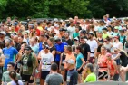 OPAL RUN TITLE kopie