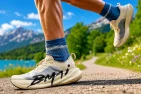 Čínske bežecké topánky menia pravidlá hry | Prémiové technológie za "polovicu" ceny? 3 cinske boty kopie
