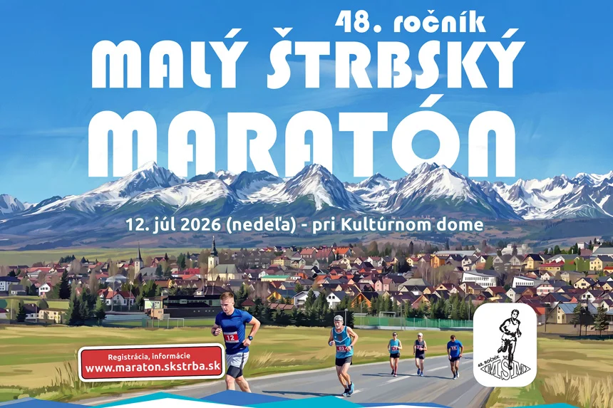 2026 msm plagat loga U kopie