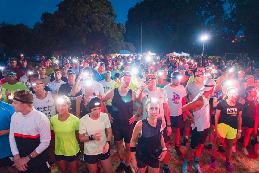 NIGHTRUN APIMED TITLE kopie