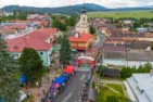 Štrba sa pripravuje na 48. ročník Malého štrbského maratónu a opäť ho navštívi viac ako 800 bežcov 3 Start MSM 2025 PavolJacko 2 U kopie