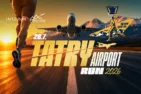 TATRY AIRPORT BANNER1 TITLE kopie