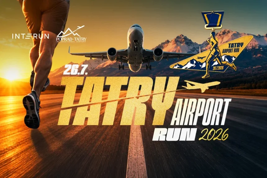 TATRY AIRPORT BANNER1 TITLE kopie