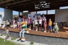 Prekonajú bežci z Kene traťové rekordy na Bančanskej 10 3 Foto: Pozvánka na Bančanskú 10