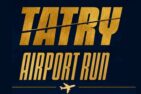 Logo behu: Tatry Airport Run