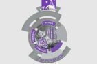 Logo behu> Tokaj Wine Run