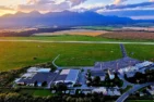 LETISKO POPRAD TATRY U kopie
