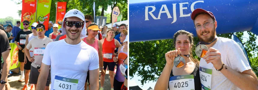 RAJEC RUNTOUR ILU1 U kopie