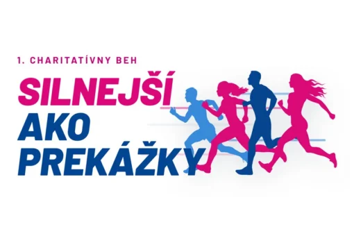 SILNEJSOI AKO PREKAZKY U kopie