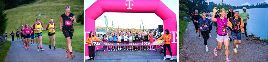 TELEKOM NIGHT RUN ILU1 U kopie