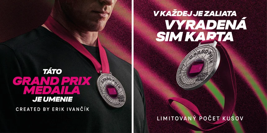 TELEKOM NIGHT RUN ILU2 U kopie