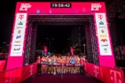 TS4 TNRBA start s led oblukom U kopie