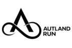 Logo behu: Autland Run