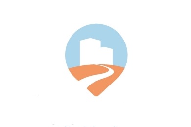 Logo behu: Beh za domovom