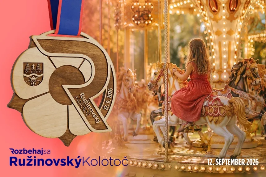 RUZINOV KOLOTOC U kopie