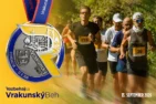 Vrakunský beh 2026 | Nábrežie Malého Dunaja opäť zaplnia bežci 5 VRAKUNSKY BEH U kopie