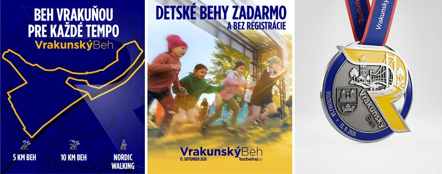VRAKUNSKY ILU kopie