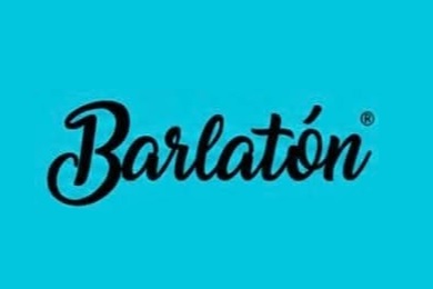 logo behu: Ružomberský Barlatón