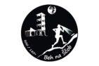 Logo behu: Beh na Ščob