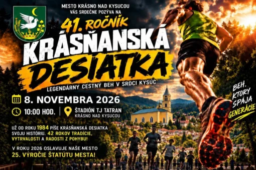 krasnanska title kopie