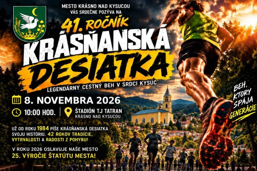krasnanska title kopie
