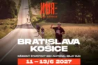 the run title kopie