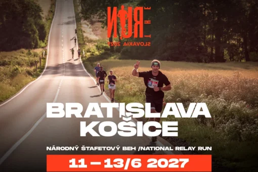 the run title kopie